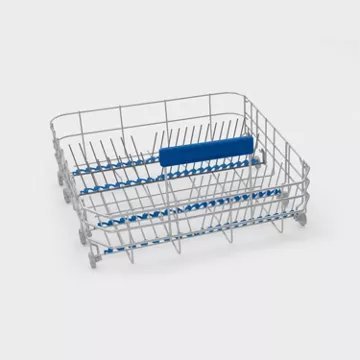 Lave vaisselle encastrable SMEG STL323AL – Image 12