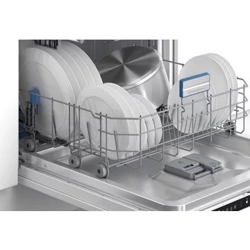 Lave vaisselle encastrable BEKO BDIN38571C – Image 13