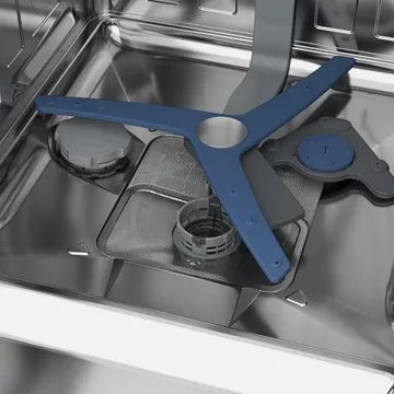 Lave vaisselle encastrable BEKO BDIN38571C – Image 14