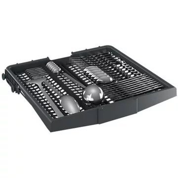 Lave vaisselle encastrable BEKO BDIN38571C – Image 16