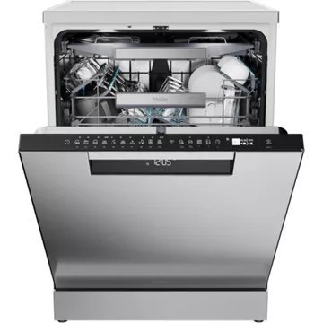 Lave vaisselle 60 cm HAIER XF 6B2M3PX – Image 5