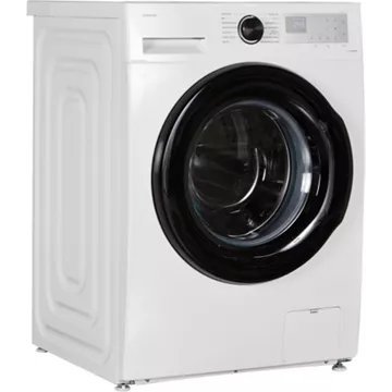 Lave linge hublot SAMSUNG WW90CGC04DAH – Image 14