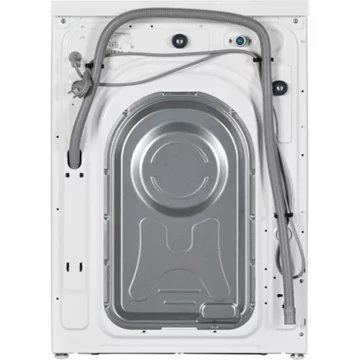 Lave linge hublot SAMSUNG WW90CGC04DAH – Image 15