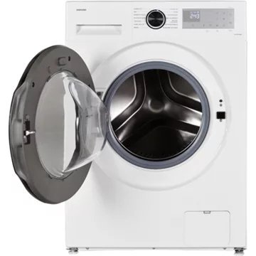 Lave linge hublot SAMSUNG WW90CGC04DAH – Image 16
