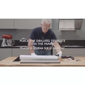 Lave vaisselle encastrable SMEG STL342CSL – Image 9