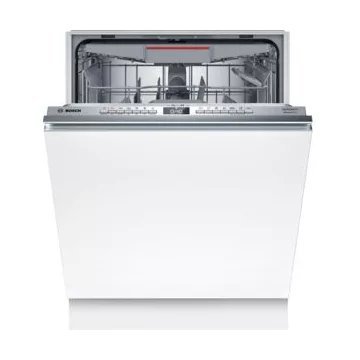 Lave vaisselle encastrable BOSCH SMV4EVX36F Serenity – Image 2