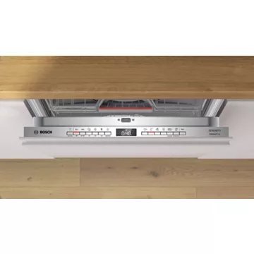 Lave vaisselle encastrable BOSCH SMV4EVX36F Serenity – Image 3