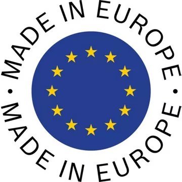 Lave vaisselle encastrable BOSCH SMV4EVX36F Serenity – Image 6