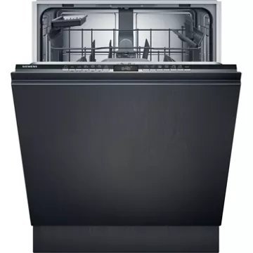 Lave vaisselle encastrable SIEMENS SN73HX10E