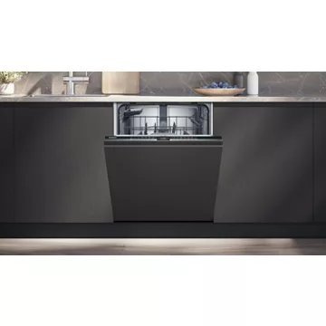 Lave vaisselle encastrable SIEMENS SN73HX10E – Image 3
