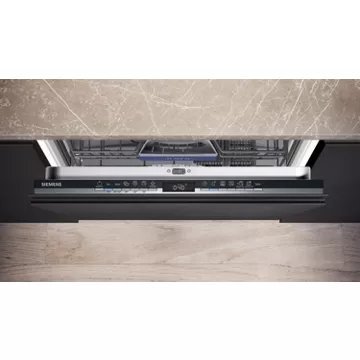 Lave vaisselle encastrable SIEMENS SN73HX10E – Image 4