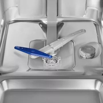 Lave vaisselle encastrable SMEG PL254CX – Image 4