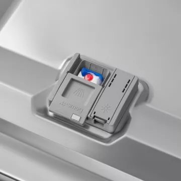 Lave vaisselle encastrable SMEG STFABBL3 – Image 3