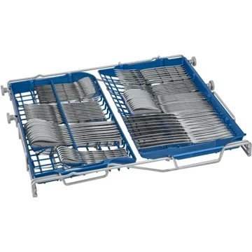 Lave vaisselle encastrable SMEG STL323DALH – Image 4