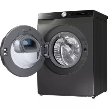 Lave linge séchant hublot SAMSUNG WD80T554DBX – Image 8