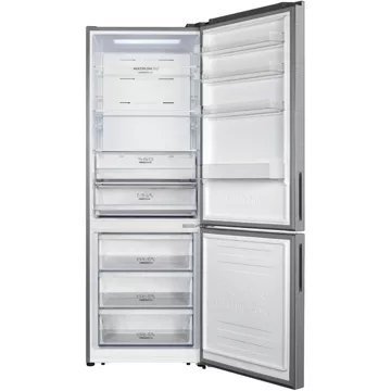 Réfrigérateur combiné GORENJE NRK720EAXL4 – Image 2
