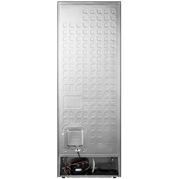 Réfrigérateur combiné GORENJE NRK720EAXL4 – Image 6