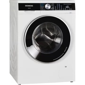 Lave linge séchant hublot SIEMENS WN54G200FR iQ500 – Image 9