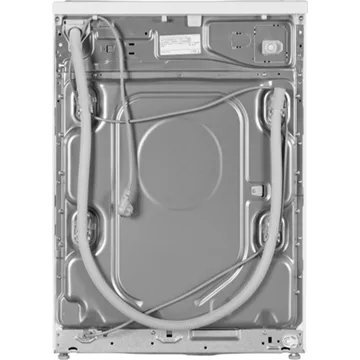 Lave linge séchant hublot SIEMENS WN54G200FR iQ500 – Image 10