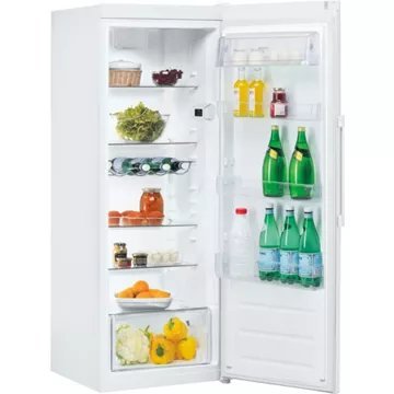 Réfrigérateur 1 porte HOTPOINT SH6A2QWR – Image 2