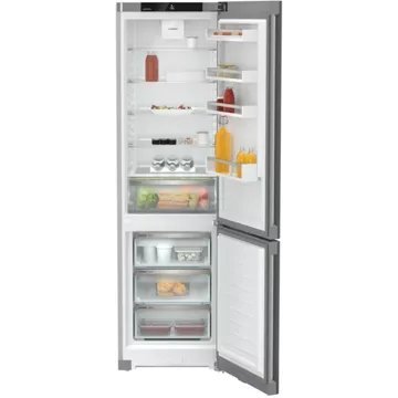 Réfrigérateur combiné LIEBHERR CNSFD2003-2 – Image 2
