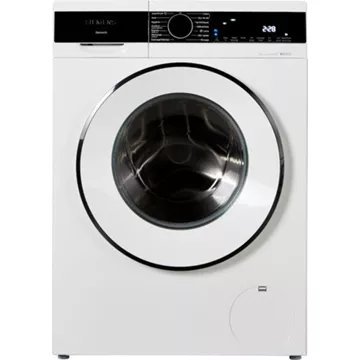 Lave linge hublot SIEMENS WG44G2F1FR iQ500