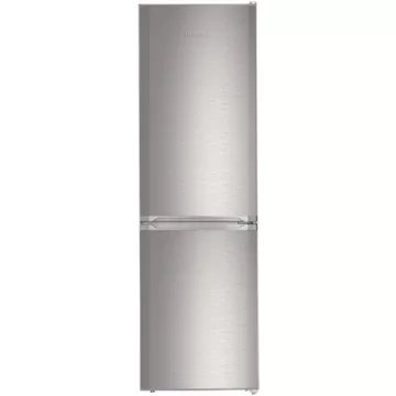 Réfrigérateur combiné LIEBHERR CUefe331-26