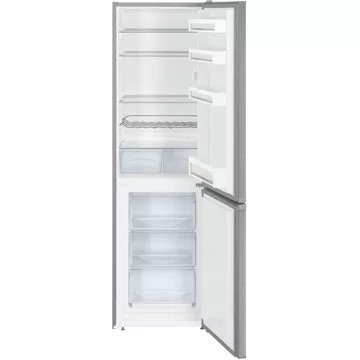 Réfrigérateur combiné LIEBHERR CUefe331-26 – Image 2
