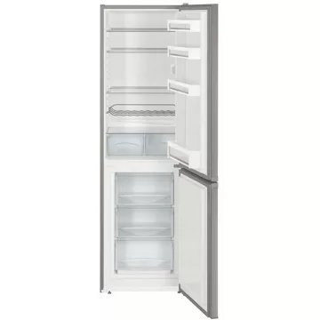 Réfrigérateur combiné LIEBHERR CUefe331-26 – Image 3