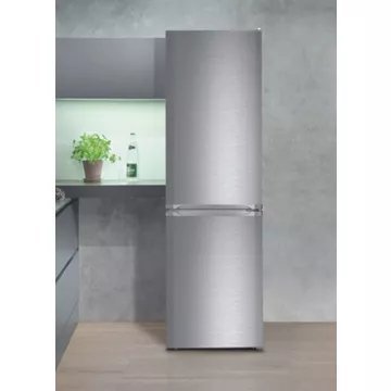 Réfrigérateur combiné LIEBHERR CUefe331-26 – Image 14