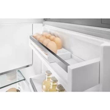 Réfrigérateur 1 porte LIEBHERR RBSFE5221-20 – Image 7