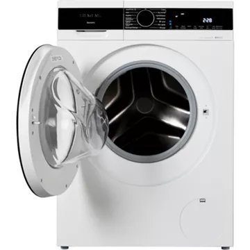 Lave linge hublot SIEMENS WG44G2F1FR iQ500 – Image 15