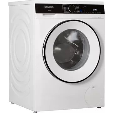 Lave linge hublot SIEMENS WG44G2F1FR iQ500 – Image 16