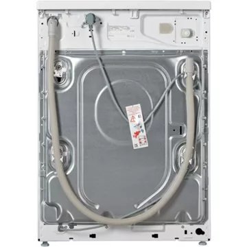 Lave linge hublot SIEMENS WG44G2F1FR iQ500 – Image 17