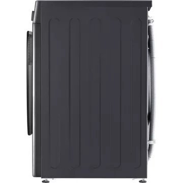 Lave linge séchant hublot LG F964R56MBRS – Image 8