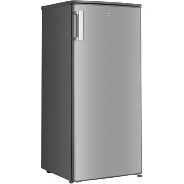 Réfrigérateur 1 porte LISTO RFL125-55hoS1 – Image 2
