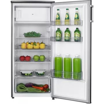 Réfrigérateur 1 porte LISTO RFL125-55hoS1 – Image 4