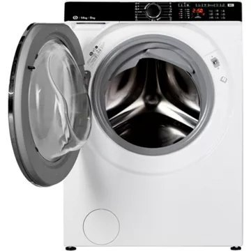 Lave linge séchant hublot ESSENTIELB ELS149-1b – Image 5