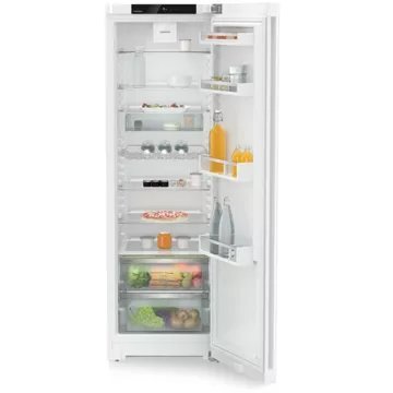 Réfrigérateur 1 porte LIEBHERR Rd5220-22 – Image 2