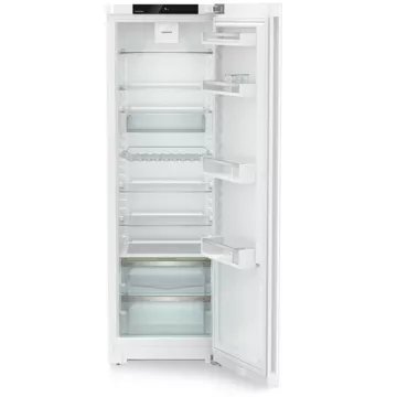 Réfrigérateur 1 porte LIEBHERR Rd5220-22 – Image 4