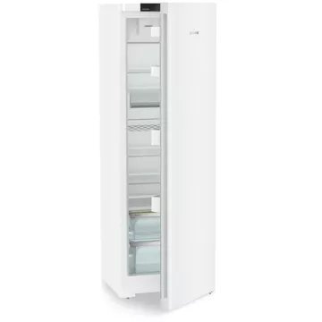 Réfrigérateur 1 porte LIEBHERR Rd5220-22 – Image 5