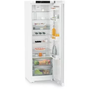 Réfrigérateur 1 porte LIEBHERR Rd5220-22 – Image 6
