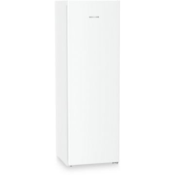 Réfrigérateur 1 porte LIEBHERR Rd5220-22 – Image 9