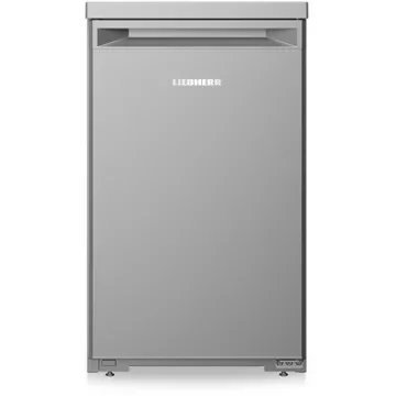 Réfrigérateur top LIEBHERR KTsve501