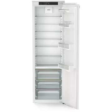Réfrigérateur 1 porte encastrable LIEBHERR IRBd5120-22 BioFresh – Image 3