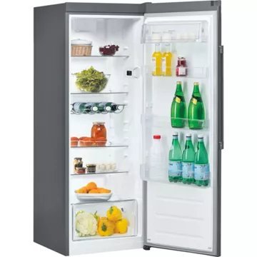 Réfrigérateur 1 porte HOTPOINT SH6A2QXRD – Image 2