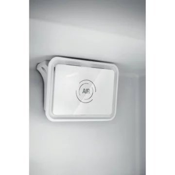 Réfrigérateur 1 porte HOTPOINT SH6A2QXRD – Image 4