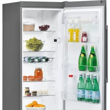 Réfrigérateur 1 porte HOTPOINT SH6A2QXRD – Image 8