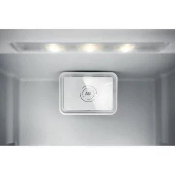 Réfrigérateur 1 porte HOTPOINT SH6A2QXRD – Image 9