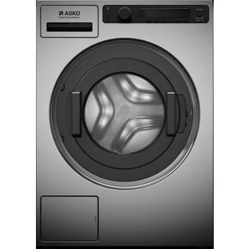 Lave linge professionnel ASKO WMC8943PC.S PRO